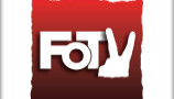 A TV Chalix apresenta a emissora de  TV FOTTV - UK