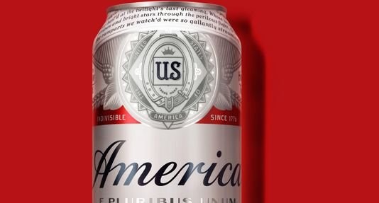 How Budweiser’s Marketing Campaign this Past Summer Backfired