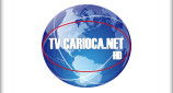 A TV Chalix apresenta a emissora de TV Carioca.NET TV - Entretenimento ao máximo