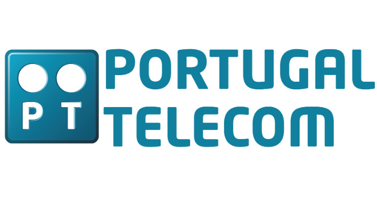 Portugal Telecom and Cisco Sign MoU And Bring An Innovative IoT Proof Of Concept to Mobile World Congress 2018
