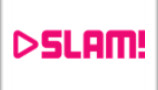 A TV Chalix apresenta a emissora de TV SLAM! - HOLANDA