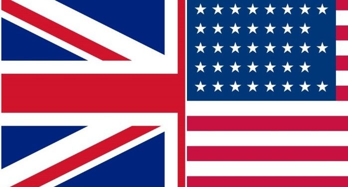 When should a UK startup establish a US company?