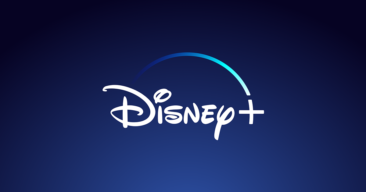 Disney and New Product Development: A Case Study on Disney+