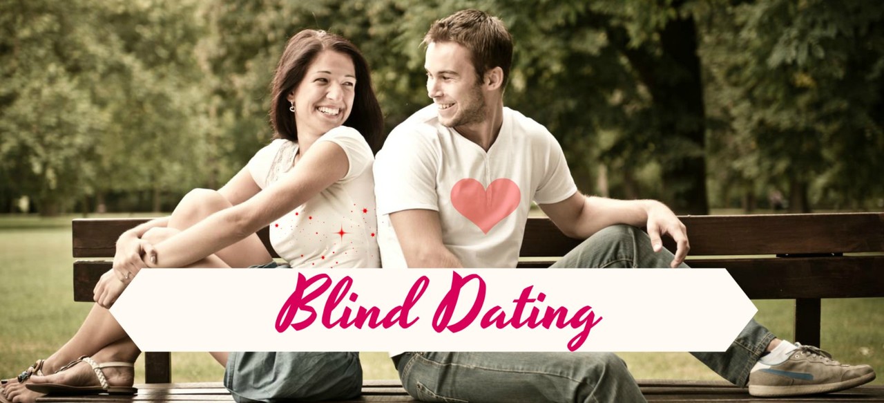 Points To Keep In Mind If You Are Going For A Blind Date
