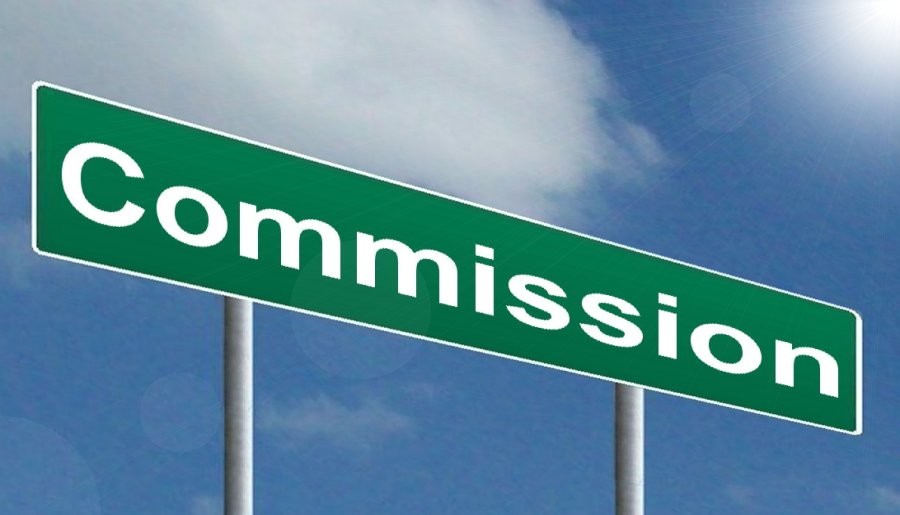 Why give your best rates to the OTAs that charge the most commission?