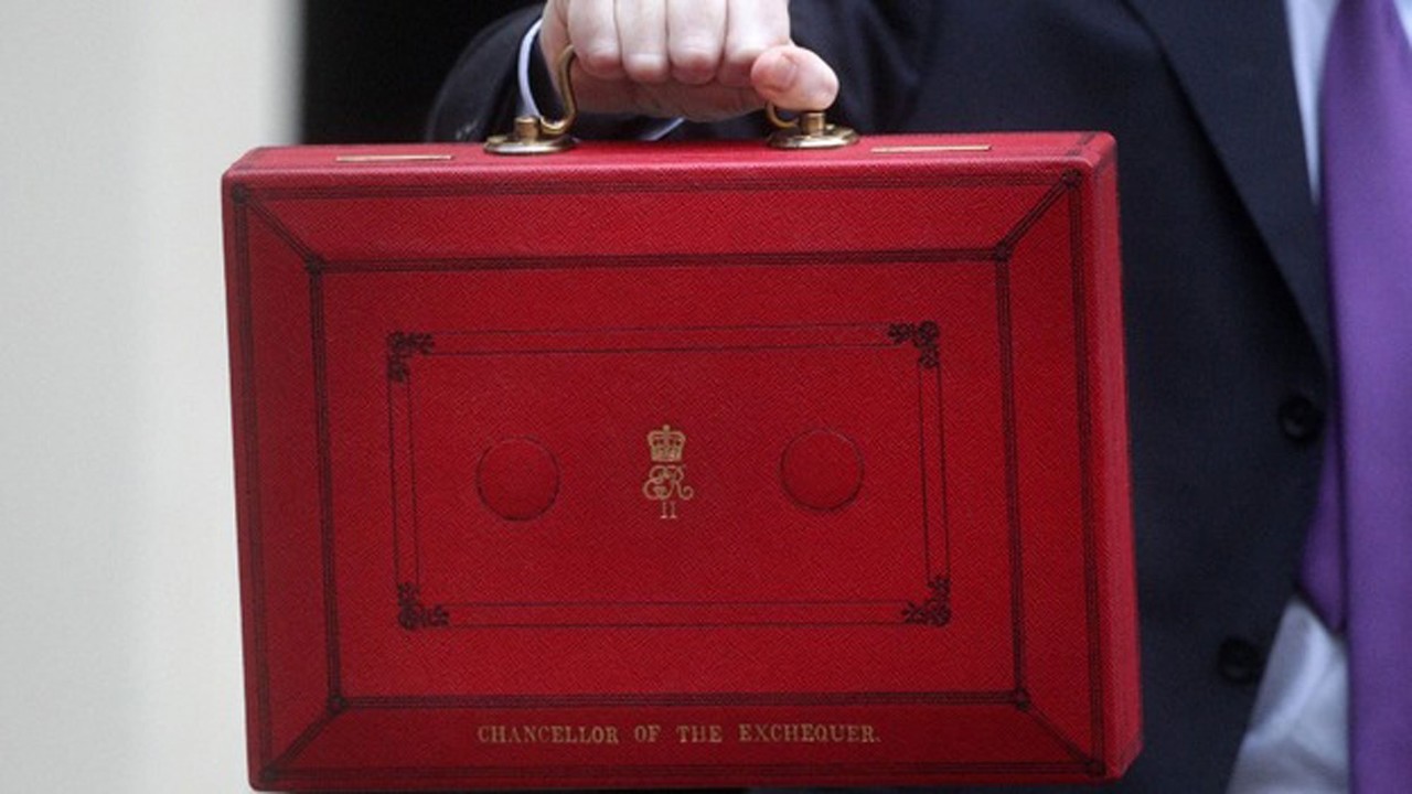 The Budget: CPI switch offers a hint of good news in an otherwise gloomy picture