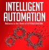 Artwork for INTELLIGENT AUTOMATION