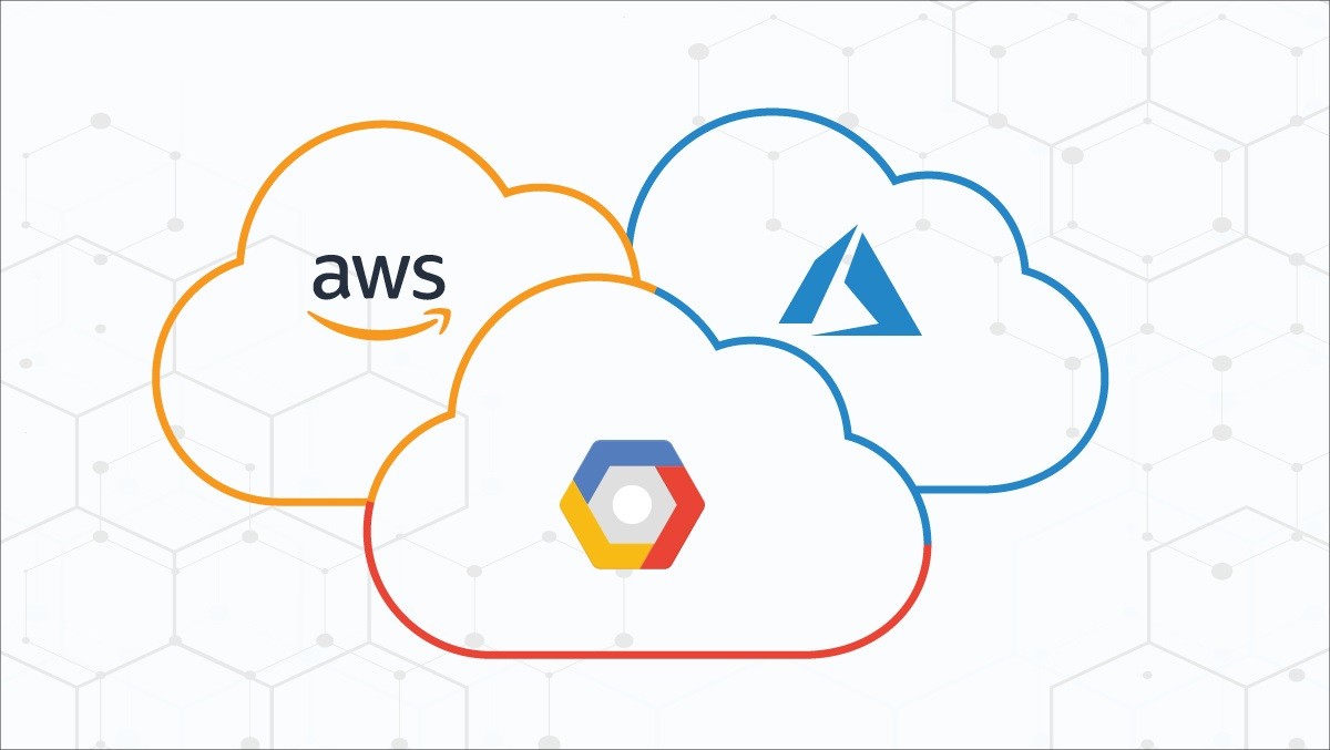 aws training in vizag