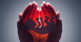 Respect life; say no to female foeticide!