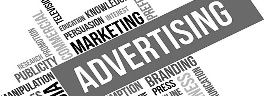Advertising Advertising