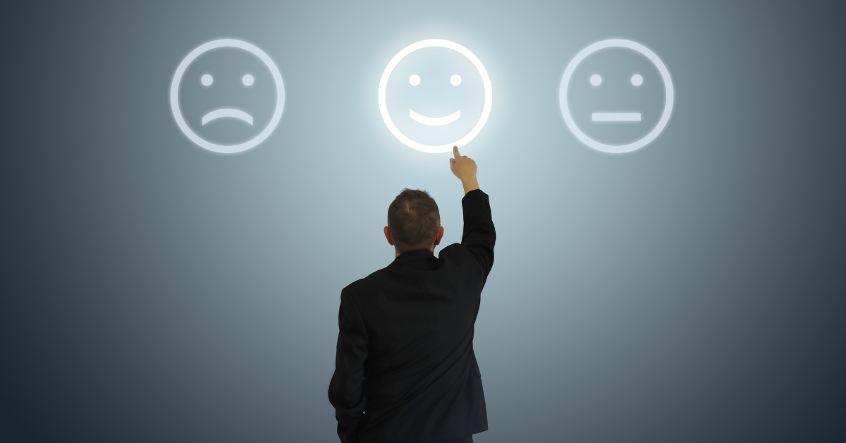 How to Increase Customer Satisfaction in Your Business