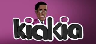 Olajide Abiola, FSM - Co-founder/CEO - Gidanka | LinkedIn
