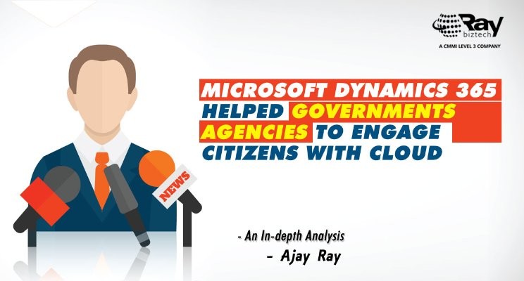 Dynamic Synergy: Unleashing Engaging Company Culture