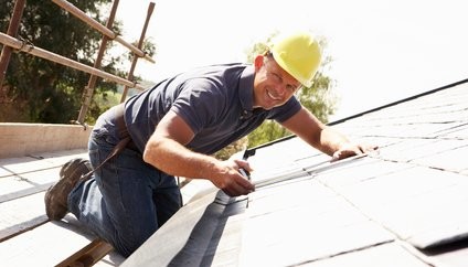 Home Roof Help: Tips and Resources for Maintaining Your Roof