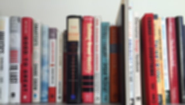5 Must Read Books for UX'ers