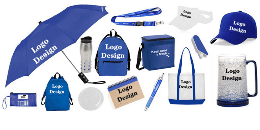 5 tips for purchase the right promotional products