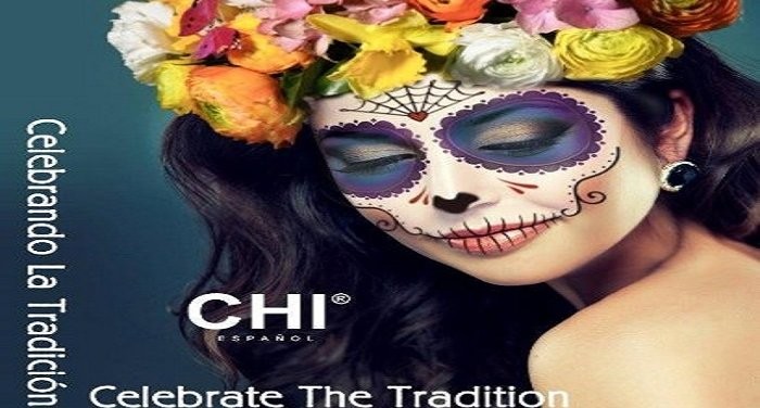 Traditions Captivate Hispanic Millennials on Social Media