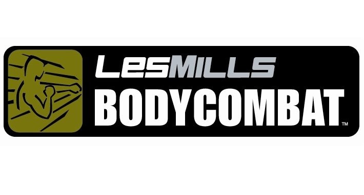BODY COMBAT 27(レスミルズ ボディコンバット) みのる BODY COMBAT 27(レスミルズ ボディコンバット) みのる