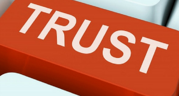 Top 10 Ways to Build Trust & Credibility