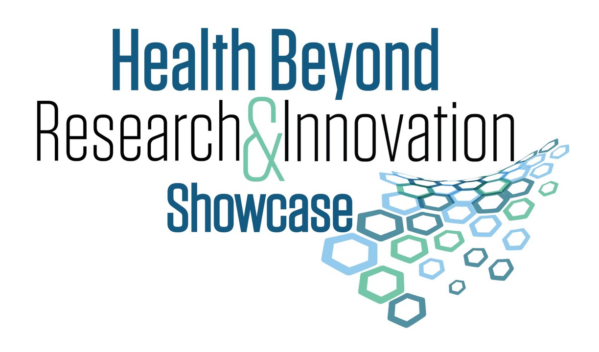 South Western Sydney Health Beyond Research and Innovation Showcase 2017