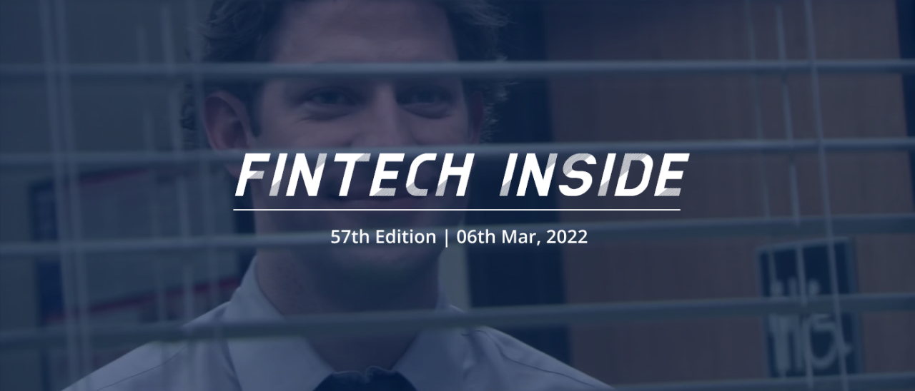 How to Get into Fintech: Insider Strategies