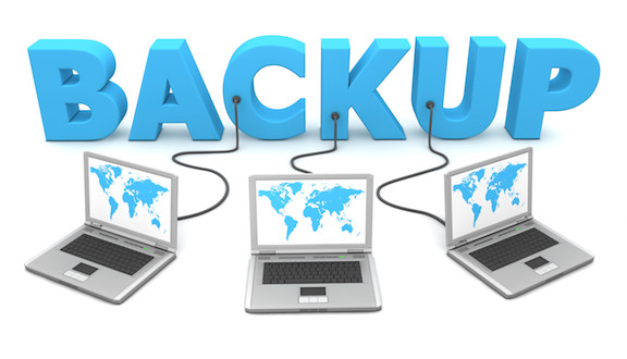 Backups, Our Most Sacred Commitment to Users & Customers