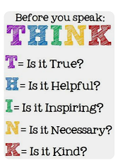THINK THINK