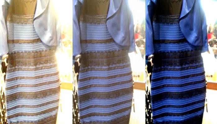 Virality is Strategy x Opportunity #TheDress