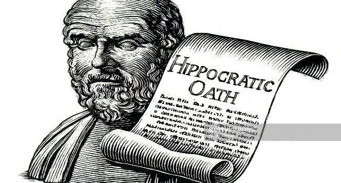 The Educator’s Hippocratic Oath: A Las Vegas Tragedy Inspired Reflection