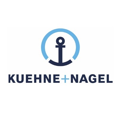 Kuehne + Nagel Group scales well with HPE GreenLake pay-per-use IT