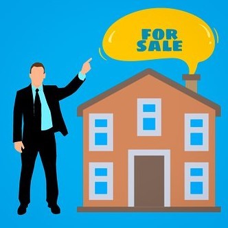 Alternatives to Acquiring Homes For sale Which Match Your Finances and Your Tastes