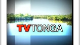 A TV Chalix apresenta a emissora de TV TV TONGA