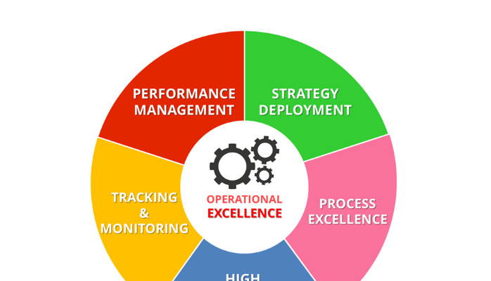 What Is Operational Excellence (OE)?