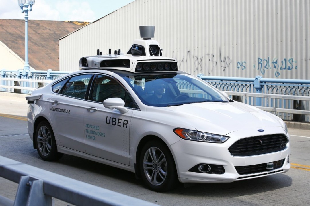 Who Owns the Cars? The Billion Dollar Problem with  Autonomous Taxis