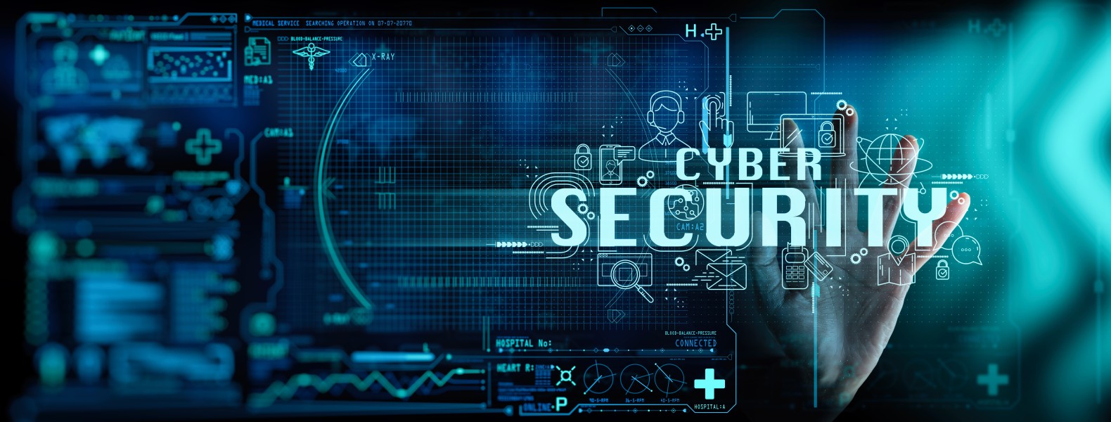 Cybersecurity Best Practices to Teach Your Employees