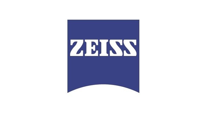 ZEISS recrute 2 Responsables Techniques Service