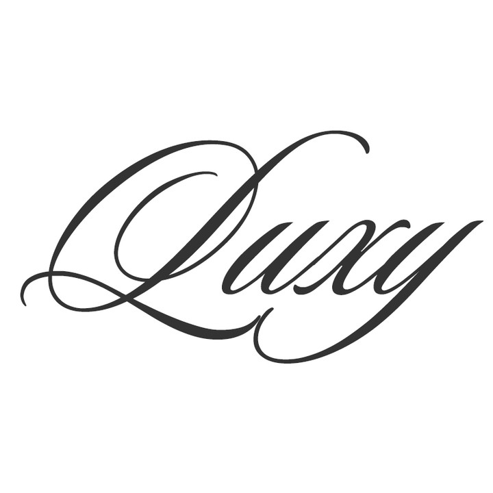 Luxy Hair to Join the Beauty Industry Group Family of Brands