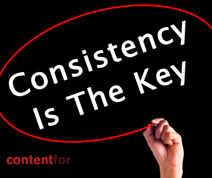 3 Content Marketing Tips For Estate Agencies