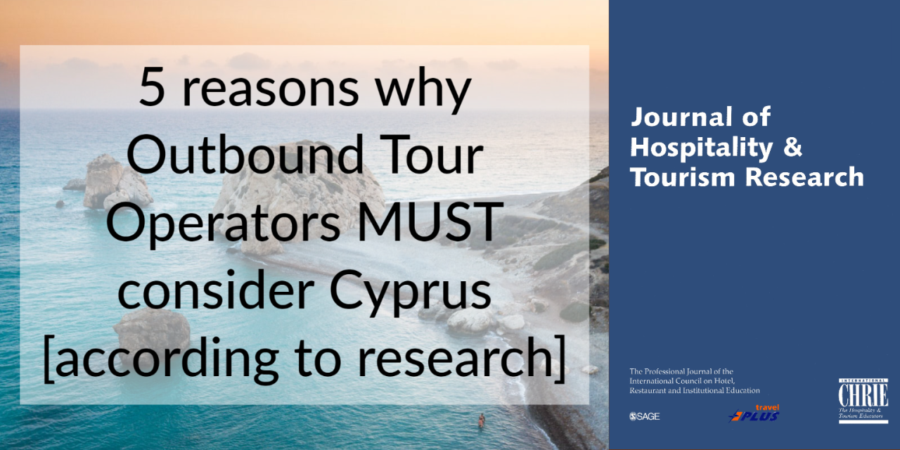 cyprus incoming tour operators
