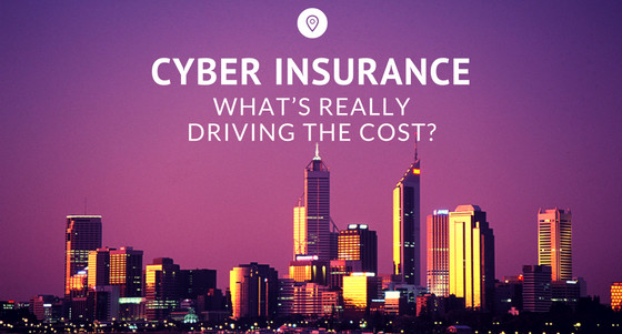 Cyber Insurance: Lower Your Premiums