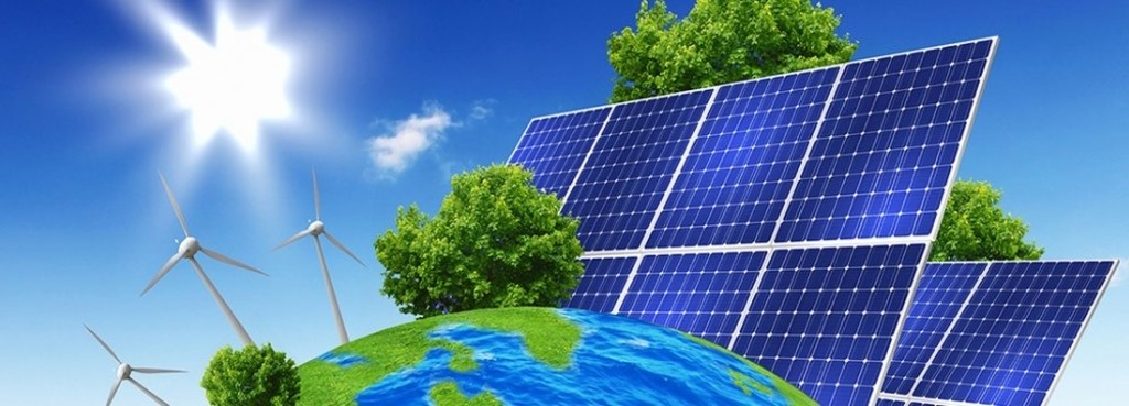 Solar energy creates a positive impact. But how do we use it! (11)