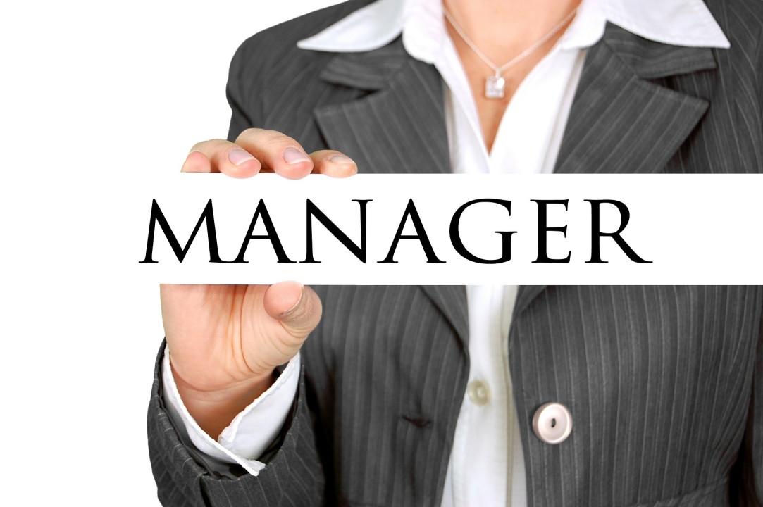 Thoughts on management: For aspiring, new and continuously growing managers