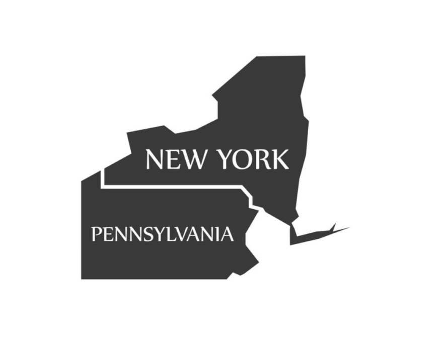 Long Island SOLIDWORKS User Group Becomes NY/Penn SWUG