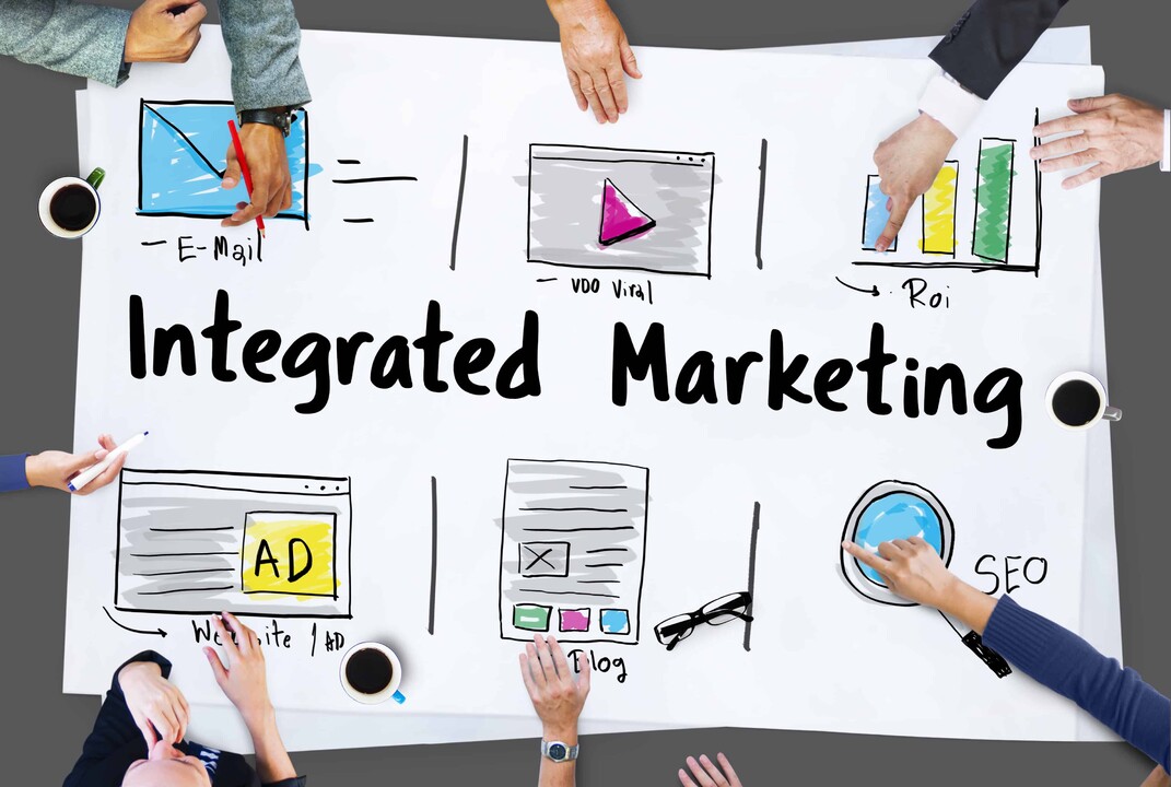 5 Common Integrated Marketing Mistakes to Avoid