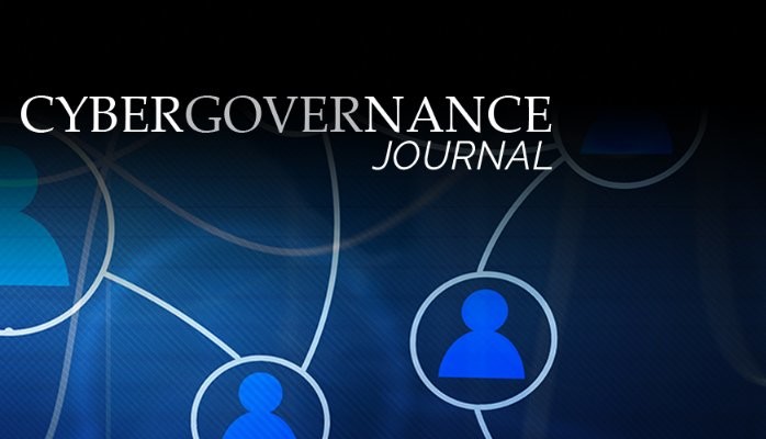 Cybergovernance: Are More Experts the Answer?