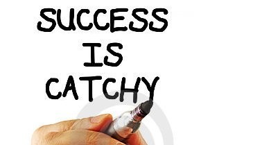 Catchy Press Release Headline Catchy Press Release Headline