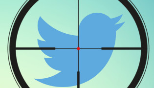 Twitter Crippler: How URL Hashtags Can Severely Decrease Twitter Traffic [Video]