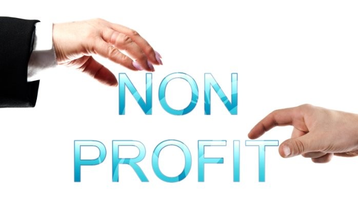 Nonprofit Social Enterprises 101
