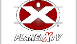 A TV Chalix apresenta a emissora PLANETX TV - USA