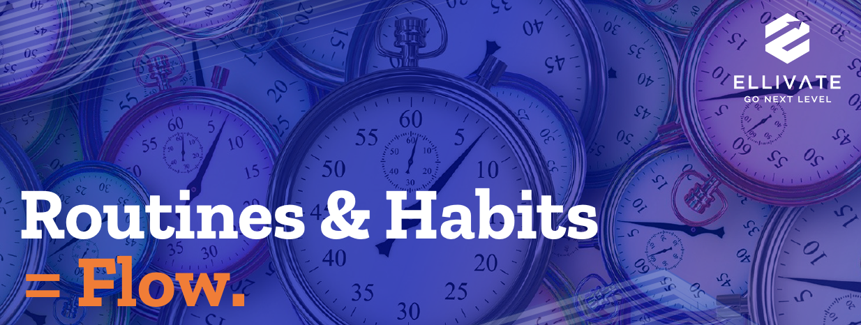 strategically timing follow ups for optimal results